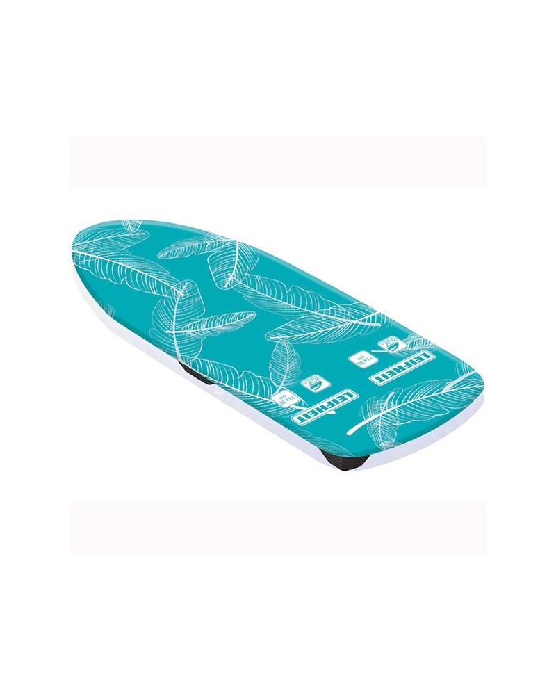 Leifheit Air Board fodera asse da stiro tavolo