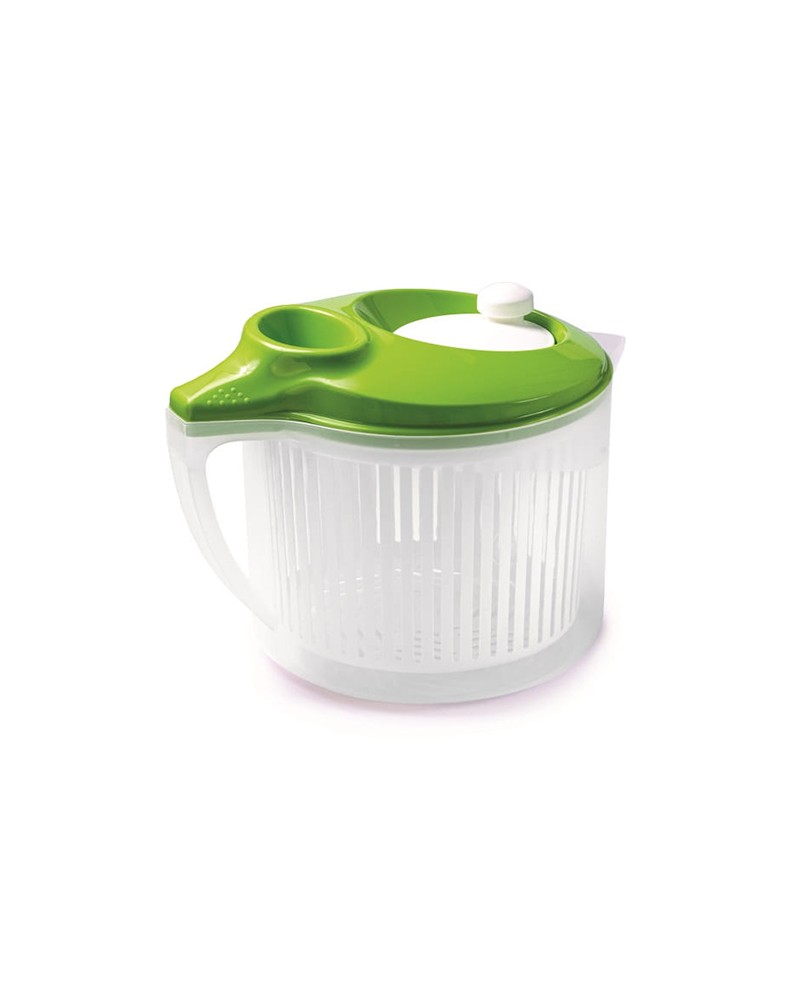 Snips Lavasciuga centrifuga