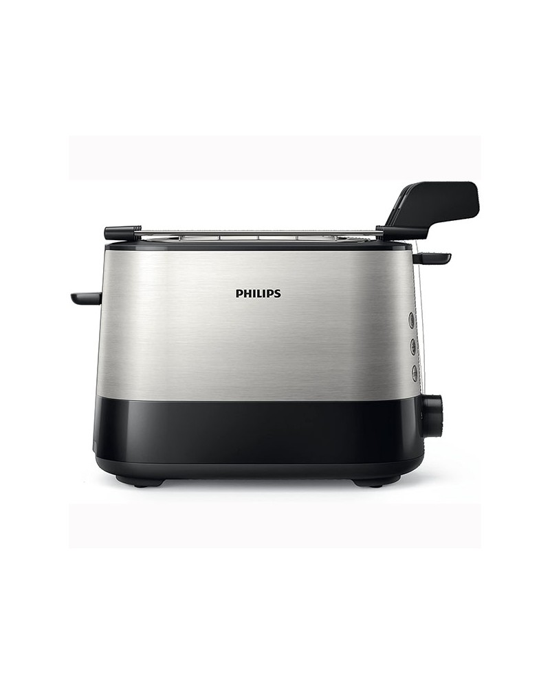 Philips HD2639/90 Viva tostapane