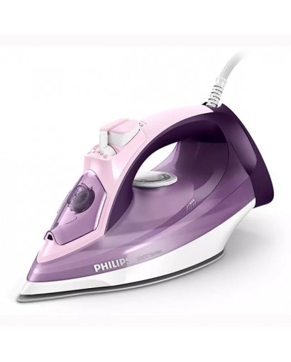 Philips DST5030/30 Series ferro da stiro