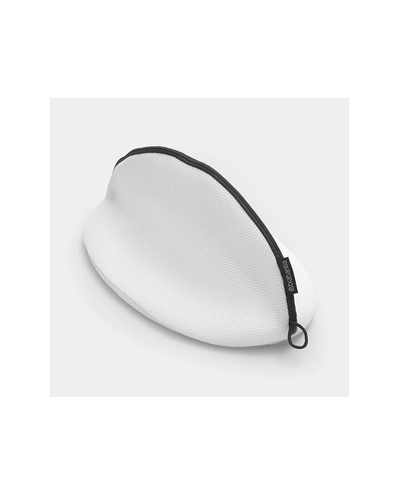 Brabantia Borsa per lavare scarpe ginnastica