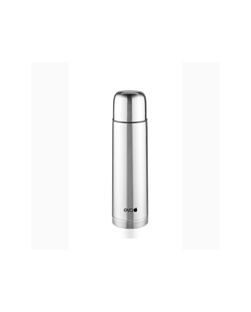 Eva Thermos acciaio
