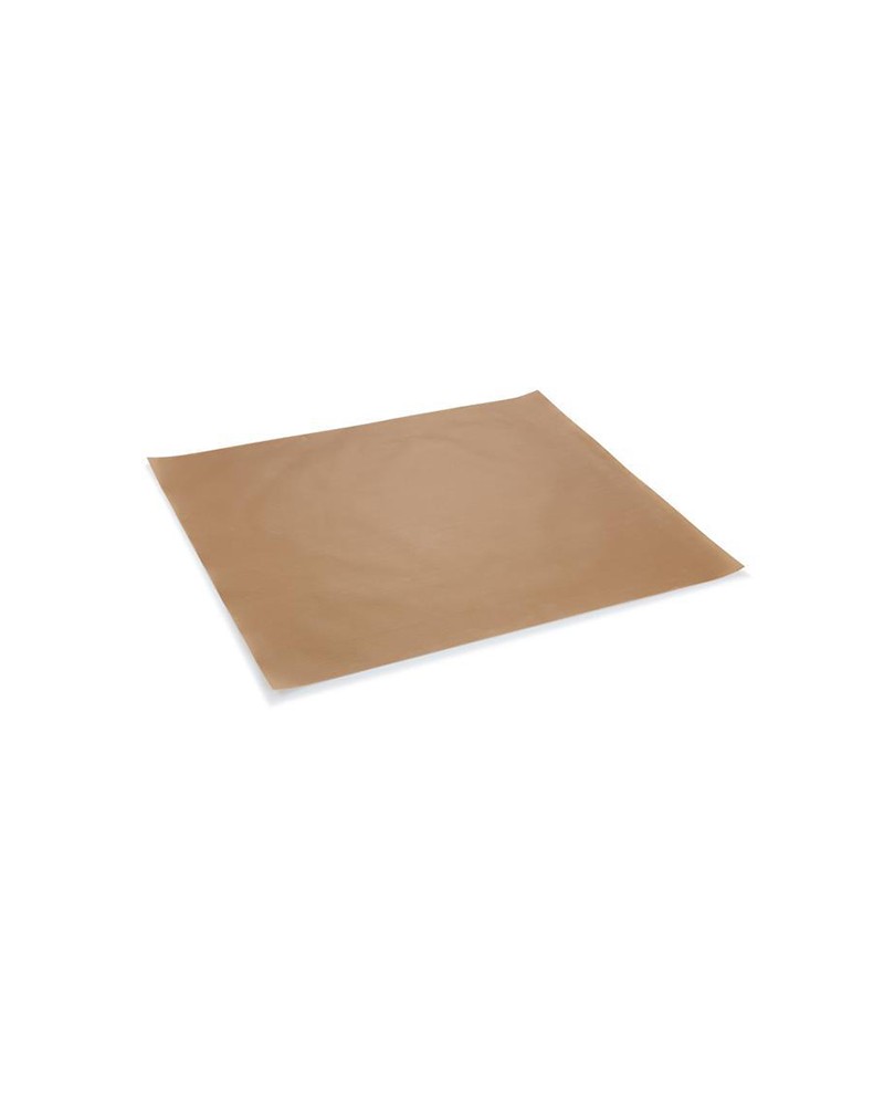 Tescoma Presto tappetino proteggi forno