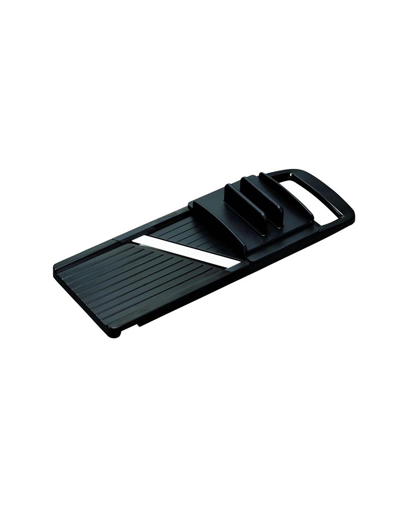 Kyocera CSN402BK affettatrice maxi