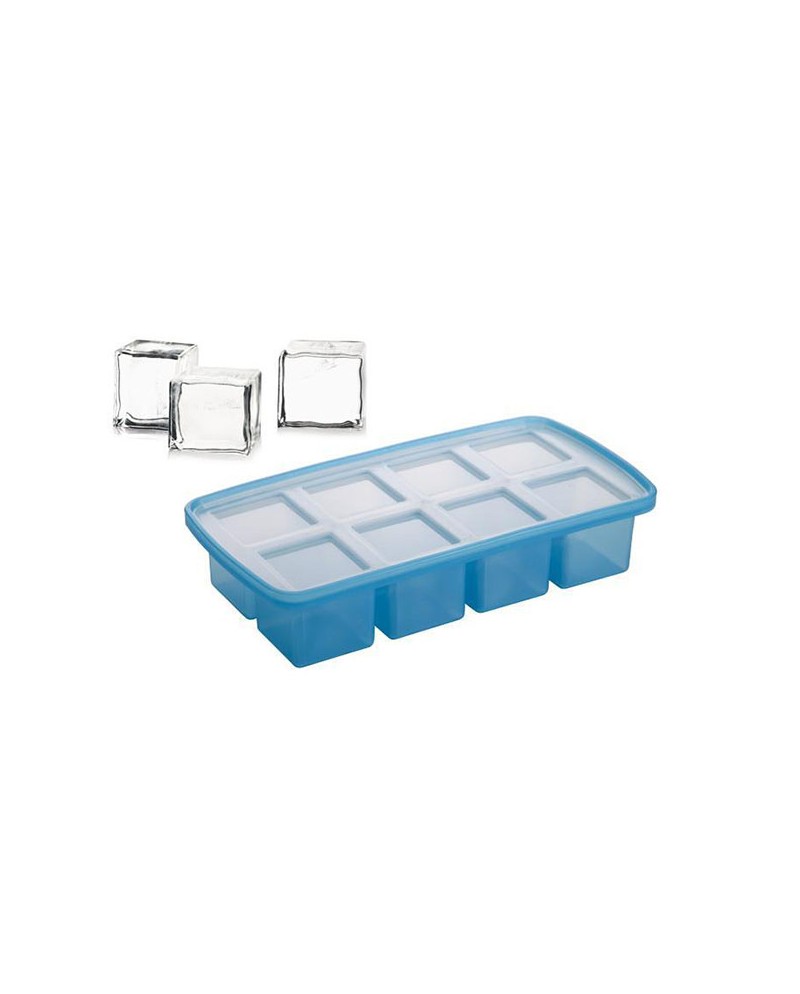 Tescoma Mydrink formaghiaccio cubetti XXL