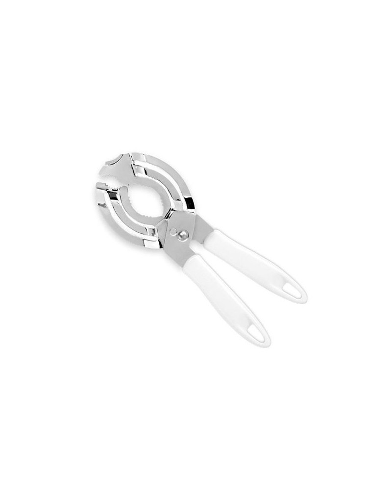 Tescoma Presto pinza apritutto