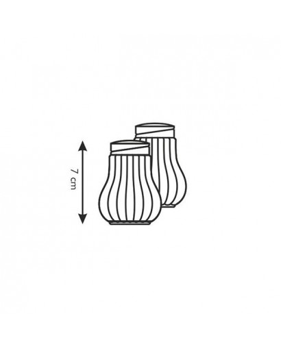 Tescoma Classic set sale e pepe