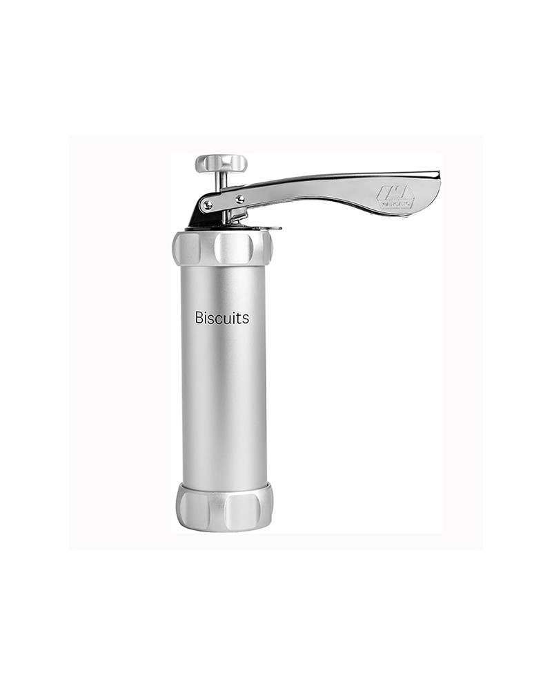 Marcato Biscuits macchina per biscotti