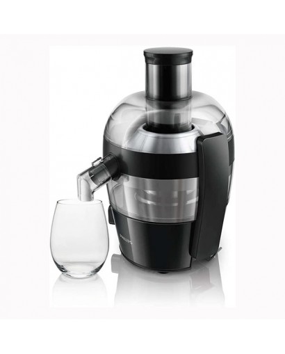 Philips Viva centrifuga compatta