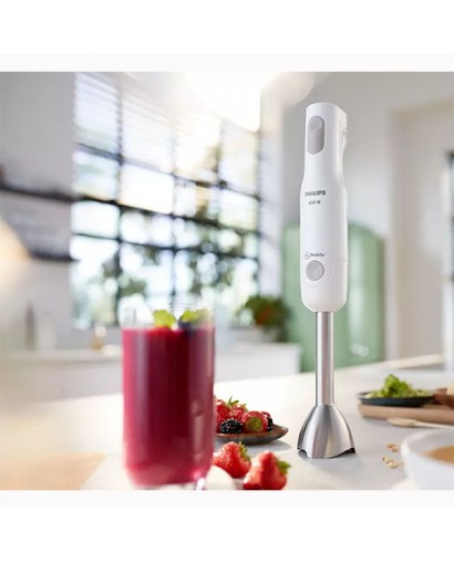 Philips HR2534/00 Daily frullatore immersione promix