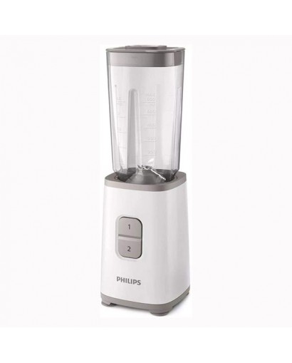Philips HR2602/00 Daily mini frullatore