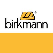 Birkmann