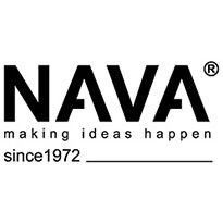 Nava