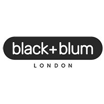 Black+Blum