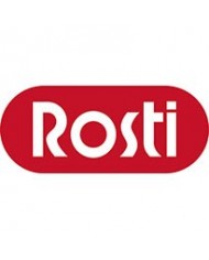 Rosti