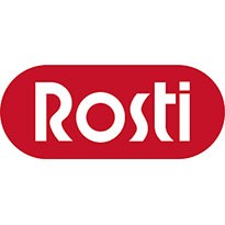 Rosti