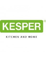 Kesper