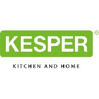 Kesper