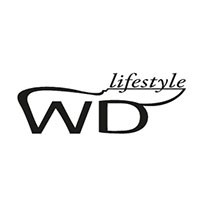 WD Lifestyle
