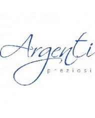 Argenti